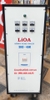 on-ap-lioa-45kva-3-pha-dai-260v-430v-the-he-1