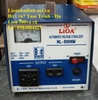 on-ap-lioa-0-5kva-500w-500va-cu