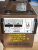 on-ap-lioa-5kva-cu-dai-50v-250v-model-drii-5000