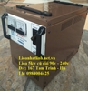 on-ap-lioa-5kva-5kw-cu-dai-90v-240v-model-nl-5000si