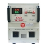 on-ap-lioa-5kva-5kw-sh-5000-ii-doi-moi-nhat-2024-2025-day-dong-100