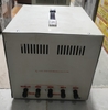 on-ap-lioa-5kva-5kva-5kw-cu-dai-90v-60v-50v-40v-loai-mat-do-vo-sua