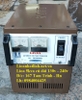 on-ap-lioa-5kva-5kw-cu-dai-130v-250v-model-nl-5000