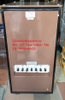 on-ap-lioa-60kva-3-pha-dai-160v-430v-dr3-60k-the-he-1