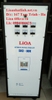 on-ap-lioa-cu-60kva-3-pha