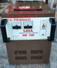 lioa-7-5kva-cu