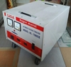 on-ap-lioa-7-5kva-7-5kva-7-5kw-cu-dai-90v-60v-50v-40v-loai-mat-do-vo-sua