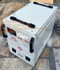 on-ap-lioa-7-5kva-7-5kva-dai-90-ma-san-pham-dri-7500-ii