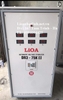 on-ap-lioa-75kva-3-pha-dr3-75k-ii-dai-rong-160v-430v