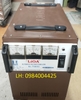 on-ap-lioa-7kva-7kw-7kw-cu-dai-90v-240v-model-nl-7500si