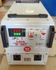 lioa-7kva-7kw-7kg-dai-150v-250v-chinh-hang-nhat-linh-san-xuat