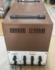 on-ap-lioa-7kva-7kw-7kw-cu-dai-90v-240v-model-nl-7500si