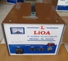 lioa-2kva-cu