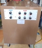 on-ap-lioa-20kva-20000-gia-bao-nhieu-tien