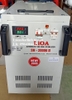 on-ap-lioa-20kva-20kg-sh-20000ii-dai-150v-250v-doi-moi-nhat-hien-nay