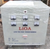 bien-ap-380v-ra-220v-10kva