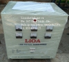 may-bien-ap-380v-ra-200v-220v-20kva-lioa