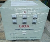 bien-ap-lioa-30kva-3-pha