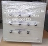 may-bien-ap-cach-ly-380v-220v-15kva-lioa