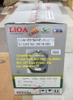 o-cam-keo-dai-quay-tay-lioa-kieu-rulo-30m-day-2x2-5mm-25a-5000w