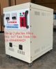 on-ap-2-pha-lua-10kva-10kw-10kg-standa-gia-re