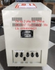 on-ap-2-pha-lua-20kva-20kw-20kg-standa-gia-re