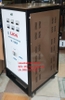 on-ap-lioa-100kva-100kw-3-pha-doi-cu-model-nl-100kw