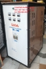 on-ap-lioa-100kva-3-pha-dai-260v-430v-model-sh3-100k-the-he-1