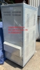 on-ap-lioa-150kva-3-pha-sh3-150k-ii-doi-moi-nhat-hien-nay