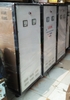 on-ap-lioa-150kva-150kw-model-nl-150kw-3-pha-doi-cu