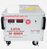 on-ap-lioa-25kva-25kw-ma-san-pham-sh-25000-ii-doi-moi-nhat-hien-nay