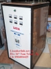 on-ap-lioa-60kva-3-pha-dai-160v-430v-dr3-60k-the-he-1