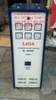 on-ap-lioa-cu-30kva-3-pha