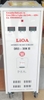 on-ap-lioa-30kva-3-pha-dr3-30k-ii-doi-moi-nhat-2024-2025-day-dong-100