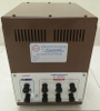 on-ap-lioa-3kva-3kw-cu-dai-130v-250v-model-nl-3000