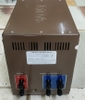 on-ap-lioa-3kva-3kw-3kg-cu-dai-90v-250v-model-dri-3000