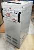 on-ap-lioa-3kva-3-pha-dr3-3k-ii-dai-rong-160v-430v