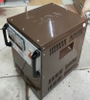 on-ap-lioa-3kva-3kw-3kg-cu-dai-90v-250v-model-dri-3000