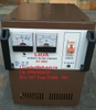 on-ap-lioa-3kva-sh-3000-hang-ton-kho-bay-mau