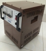 on-ap-lioa-3kva-3kw-cu-dai-130v-250v-model-nl-3000