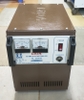 on-ap-lioa-3kva-3kw-3kg-cu-dai-90v-250v-model-nl-3000si