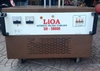 lioa-50kva-cu