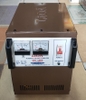 on-ap-lioa-5kva-cu-dai-90v-250v-model-dri-5000