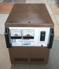 on-ap-lioa-5kva-5kw-cu-dai-130v-250v-model-nl-5000