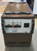 on-ap-lioa-5kva-5kw-cu-dai-90v-240v-model-nl-5000si