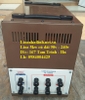 on-ap-lioa-5kva-5kw-cu-dai-90v-240v-model-nl-5000si