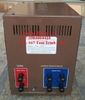 on-ap-lioa-1-pha-5kva-dai-130v-250v-sh-5000-hang-ton-kho-the-he-1