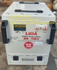 on-ap-lioa-7-5kva-7-5kva-dai-50v-drii-7500-ii-gia-re