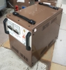 on-ap-lioa-7-5kva-7-5kw-cu-dai-150v-250v-model-sh-7500