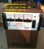 lioa-7-5kva-cu